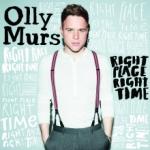 25-02-2013 - sony jens-uwe - Olly Murs.jpg